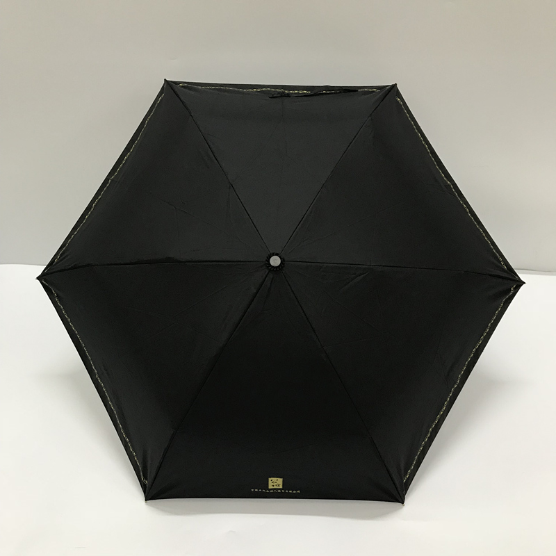 19寸X6K超輕傘