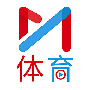 上海海港U21球隊logo